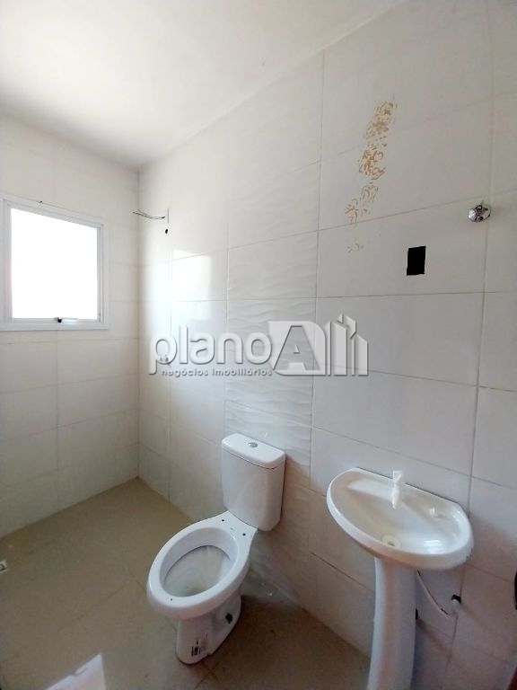 Locação de casas / condomínio na cidade de gravataí