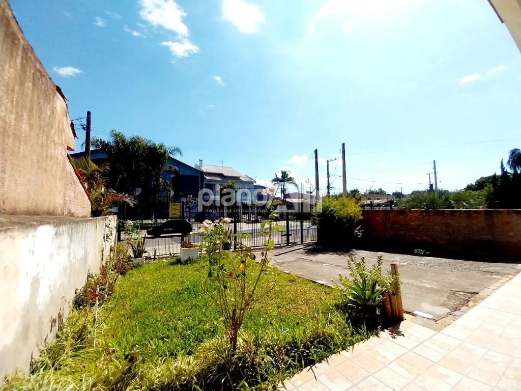 Venda de casas / comercial na cidade de gravataí