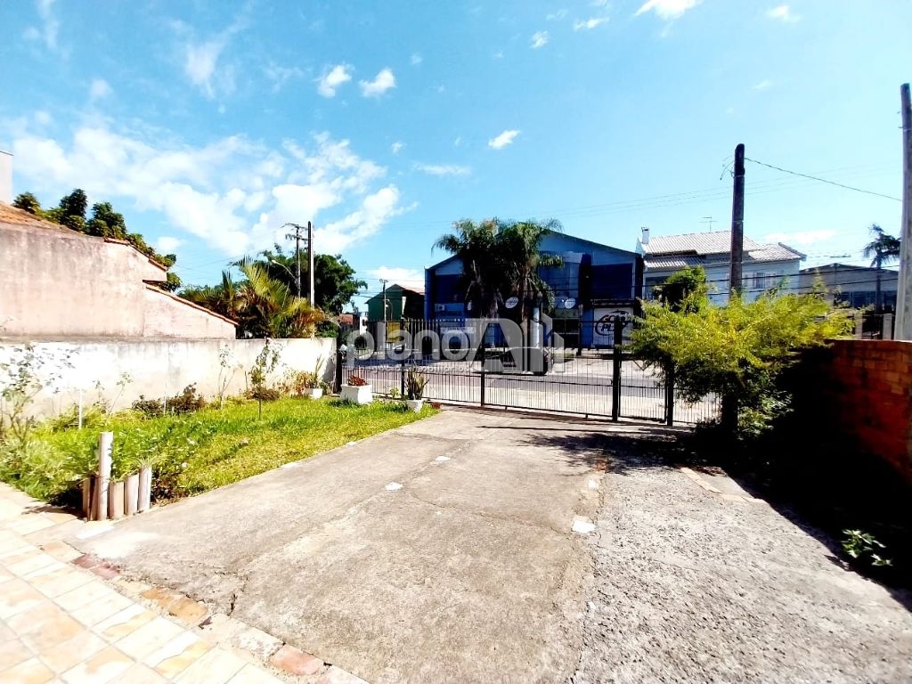 Venda de casas / comercial na cidade de gravataí