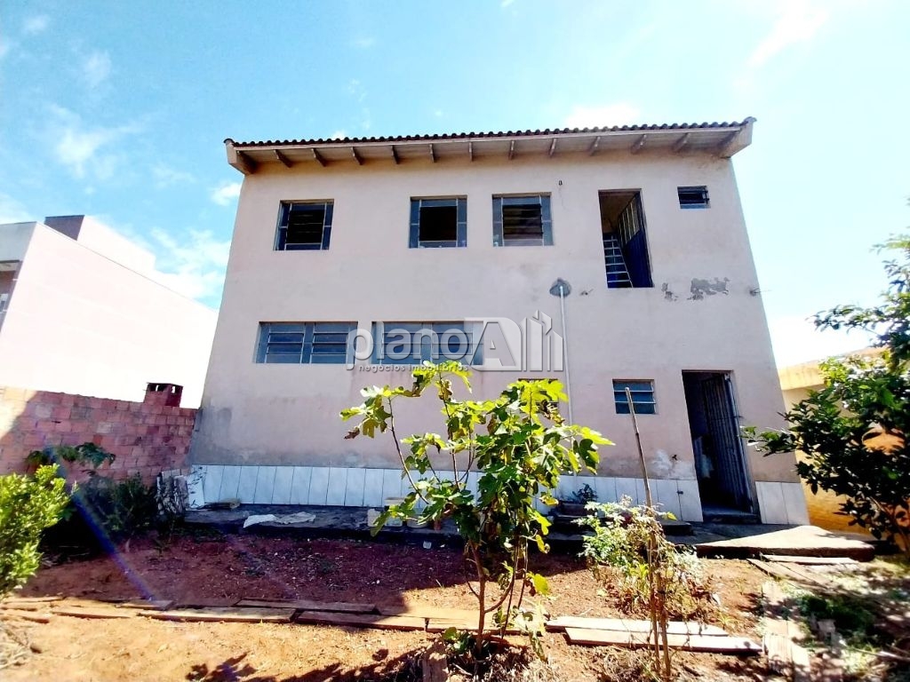 Venda de casas / comercial na cidade de gravataí