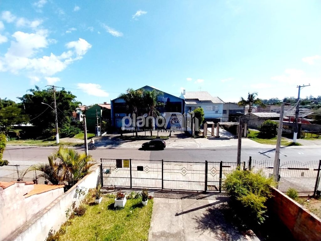 Venda de casas / comercial na cidade de gravataí