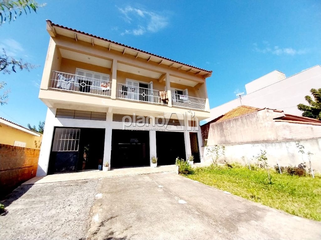 Venda de casas / comercial na cidade de gravataí