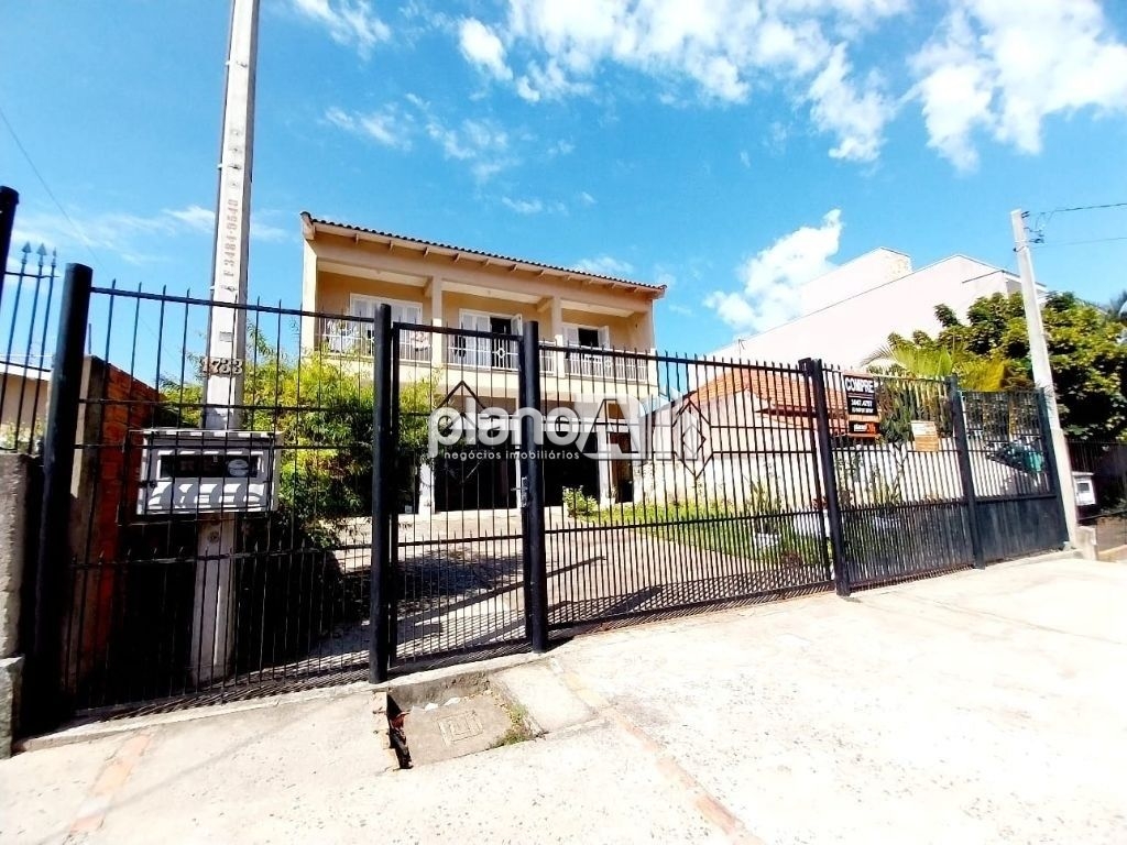 Venda de casas / comercial na cidade de gravataí