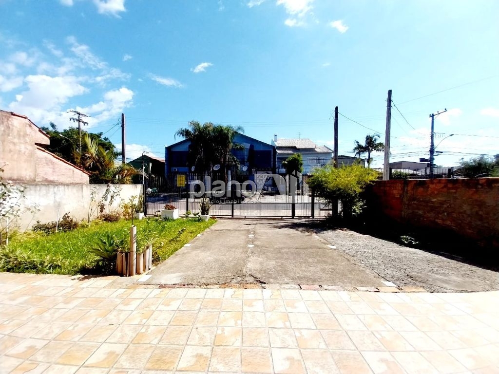 Venda de casas / comercial na cidade de gravataí