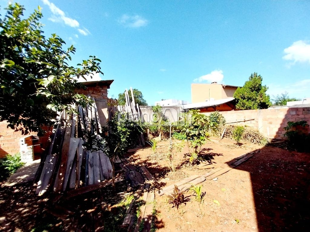 Venda de casas / comercial na cidade de gravataí