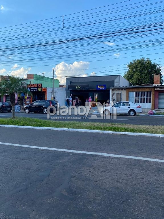 Venda de Comercial / Loja na cidade de Gravataí