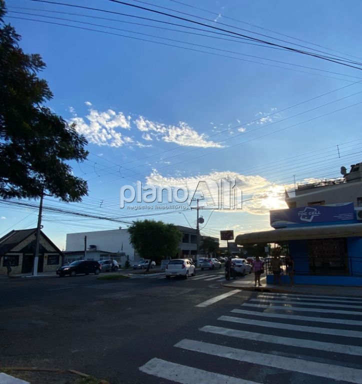 Venda de Comercial / Loja na cidade de Gravataí