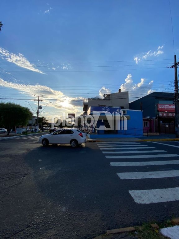 Venda de Comercial / Loja na cidade de Gravataí