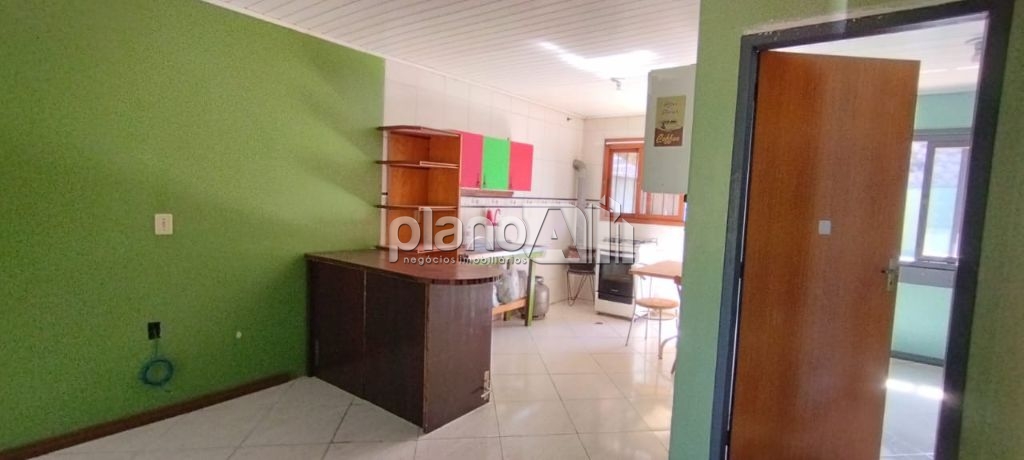 Venda de casas / padrão na cidade de gravataí