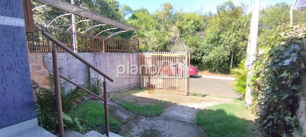 Venda de casas / padrão na cidade de gravataí