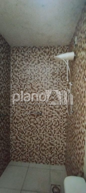 Venda de casas / padrão na cidade de gravataí