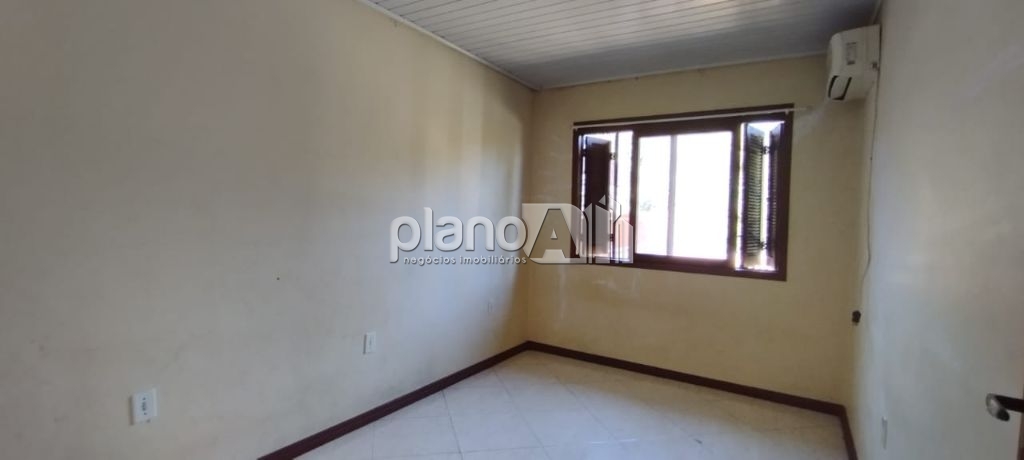 Venda de casas / padrão na cidade de gravataí