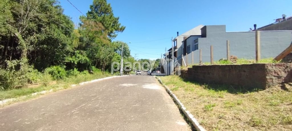 Venda de casas / padrão na cidade de gravataí