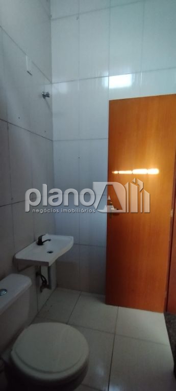 Venda de casas / padrão na cidade de gravataí
