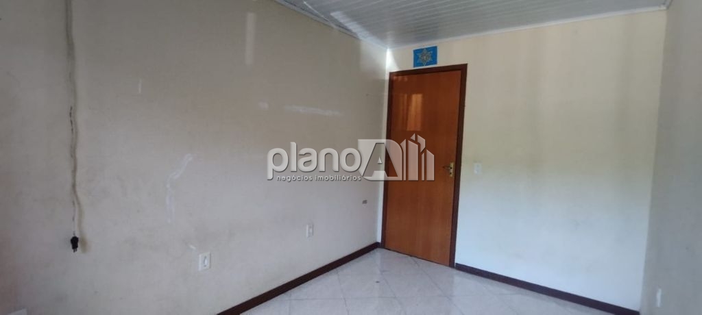 Venda de casas / padrão na cidade de gravataí
