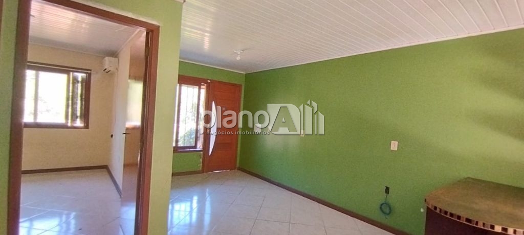 Venda de casas / padrão na cidade de gravataí