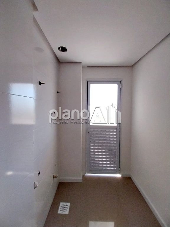 Venda de Apartamentos / Padrão na cidade de Gravataí
