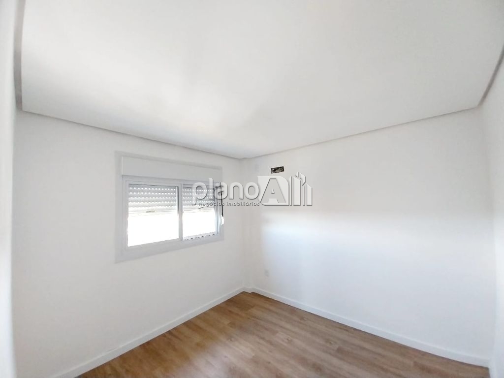 Venda de Apartamentos / Padrão na cidade de Gravataí
