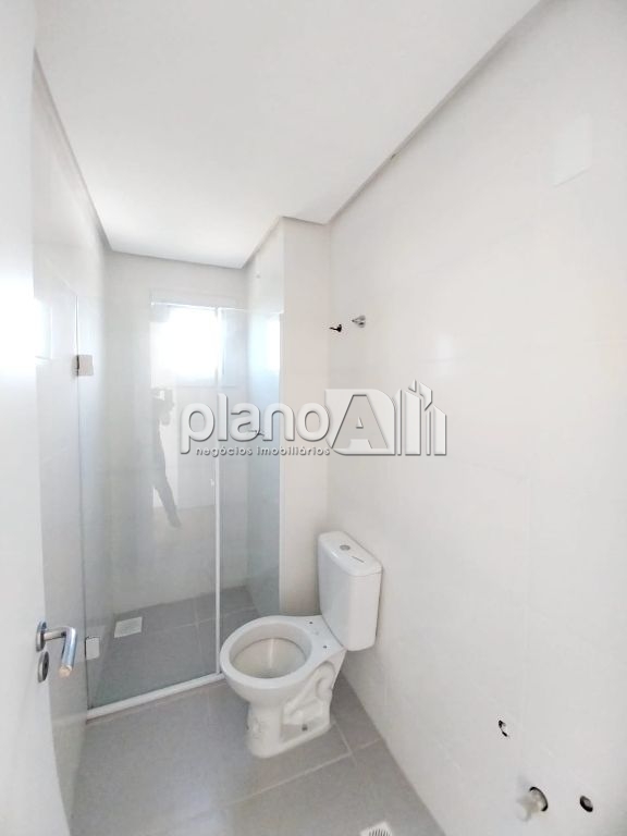Venda de Apartamentos / Padrão na cidade de Gravataí