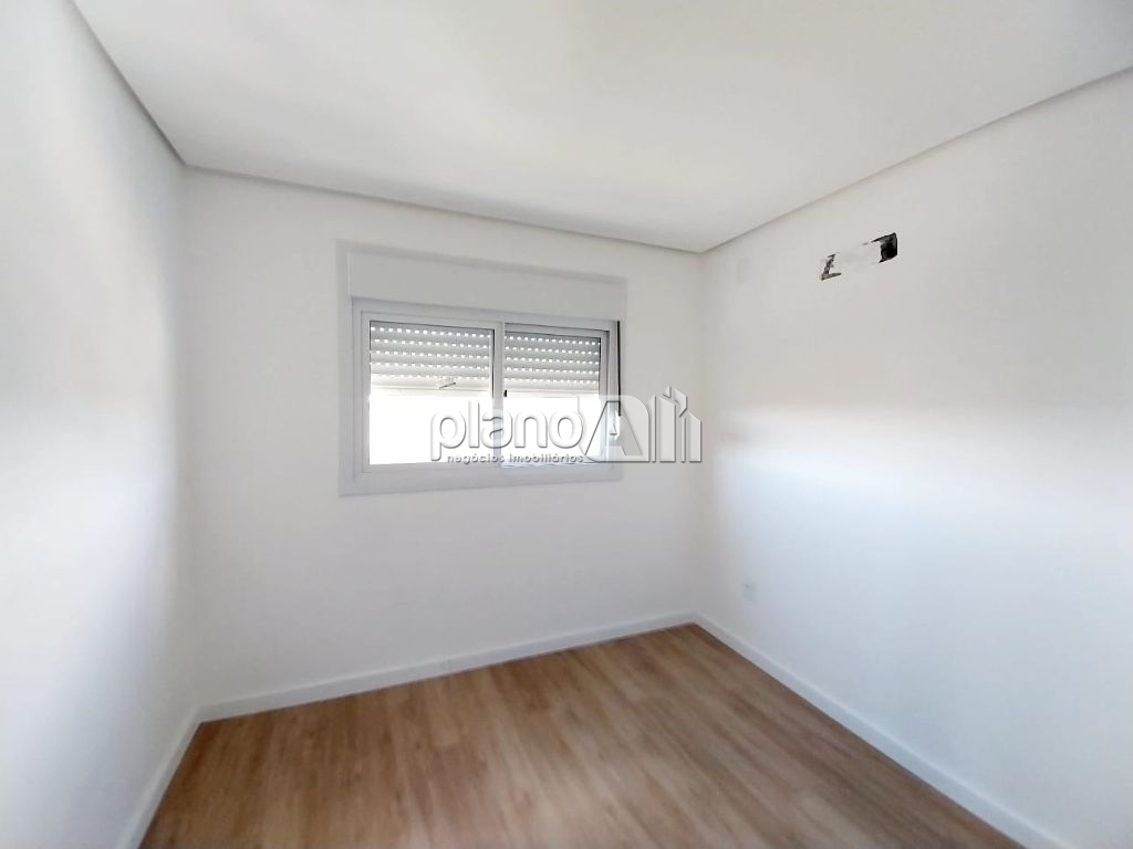 Venda de Apartamentos / Padrão na cidade de Gravataí