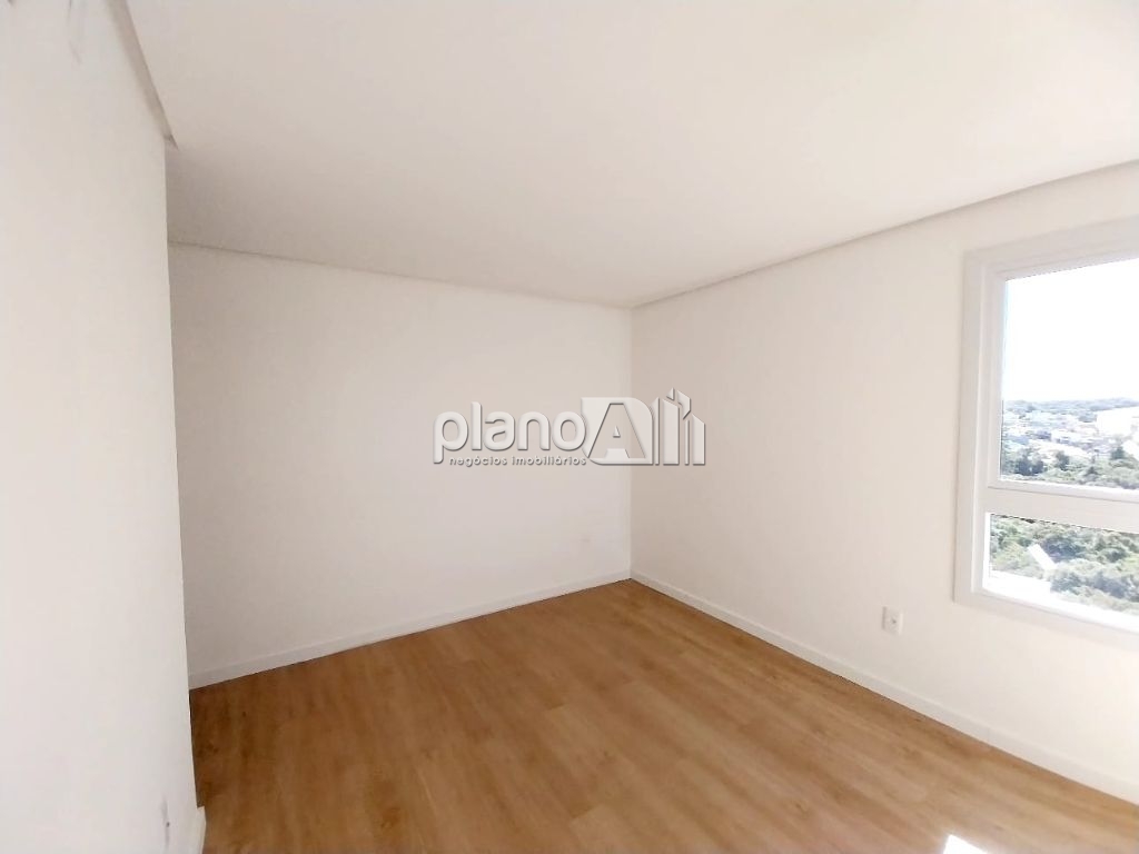 Venda de Apartamentos / Padrão na cidade de Gravataí