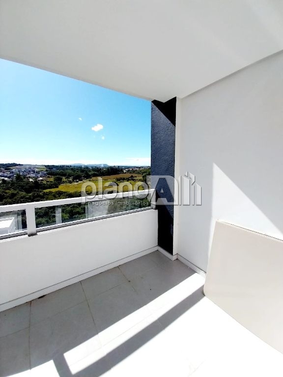 Venda de Apartamentos / Padrão na cidade de Gravataí