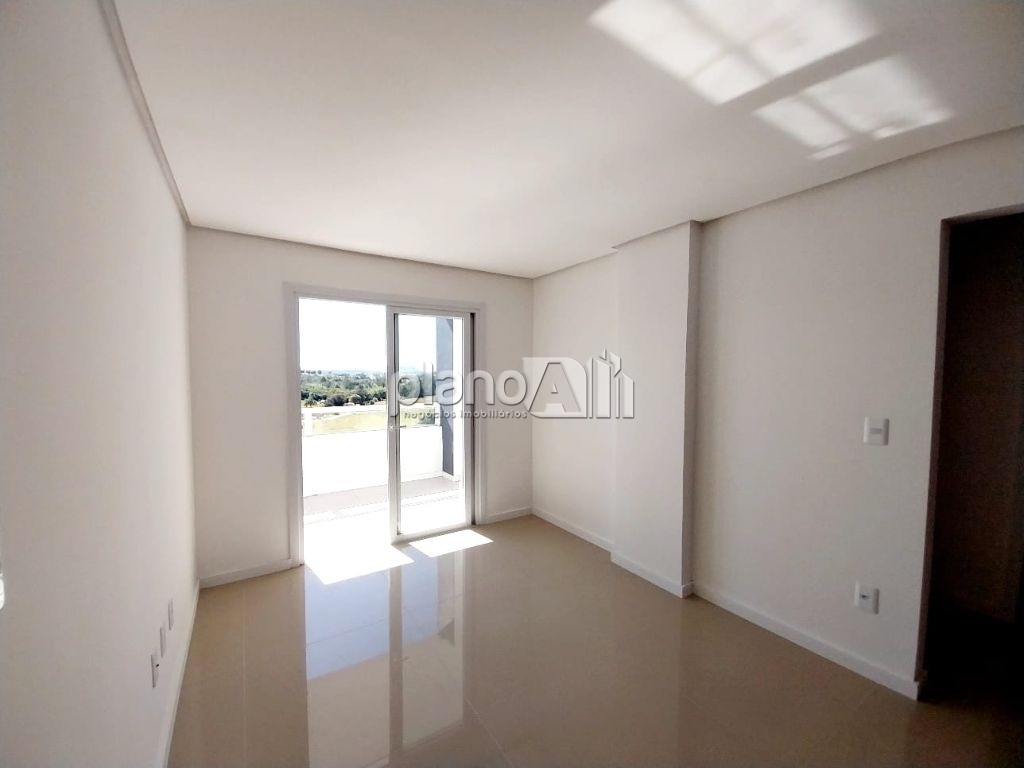 Venda de Apartamentos / Padrão na cidade de Gravataí