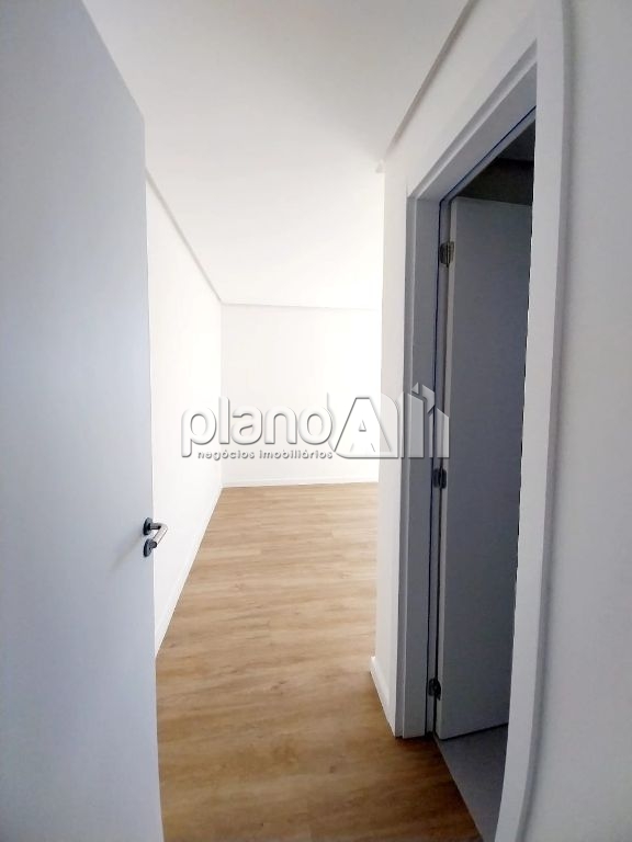 Venda de Apartamentos / Padrão na cidade de Gravataí