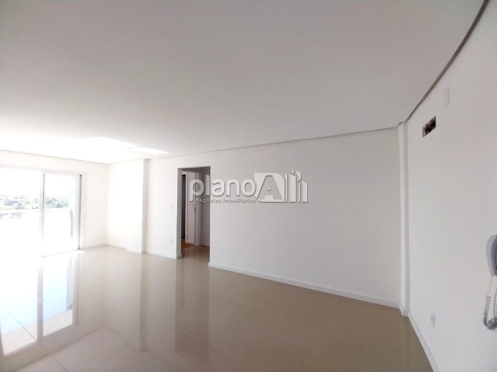 Venda de Apartamentos / Padrão na cidade de Gravataí