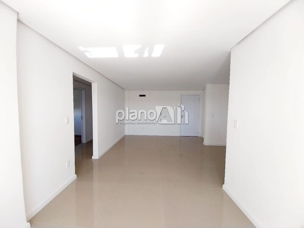 Venda de Apartamentos / Padrão na cidade de Gravataí