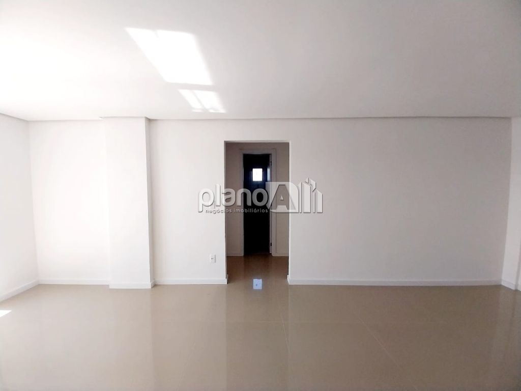 Venda de Apartamentos / Padrão na cidade de Gravataí
