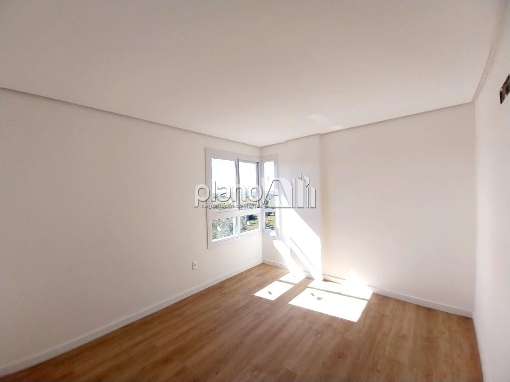 Venda de Apartamentos / Padrão na cidade de Gravataí