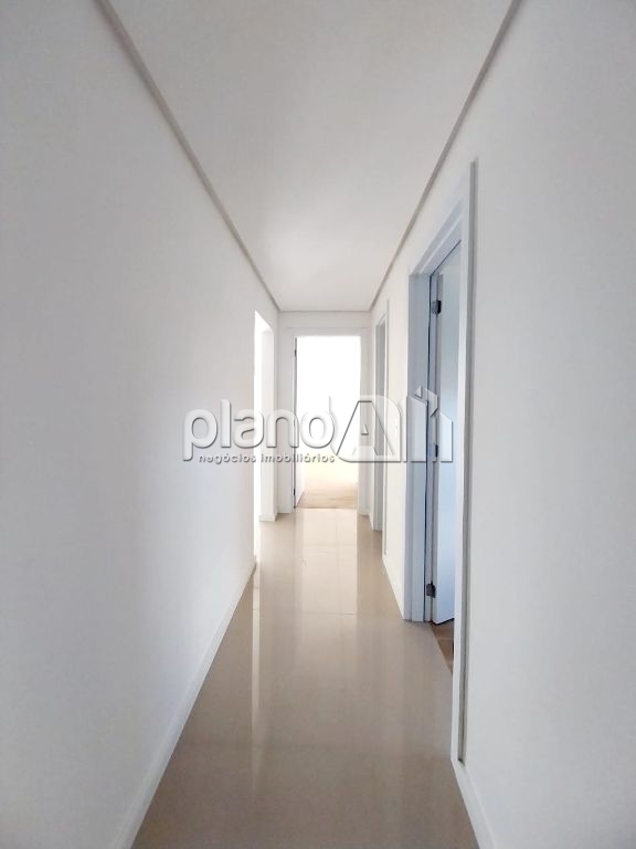 Venda de Apartamentos / Padrão na cidade de Gravataí