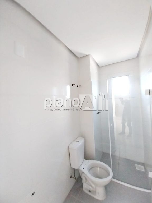 Venda de Apartamentos / Padrão na cidade de Gravataí