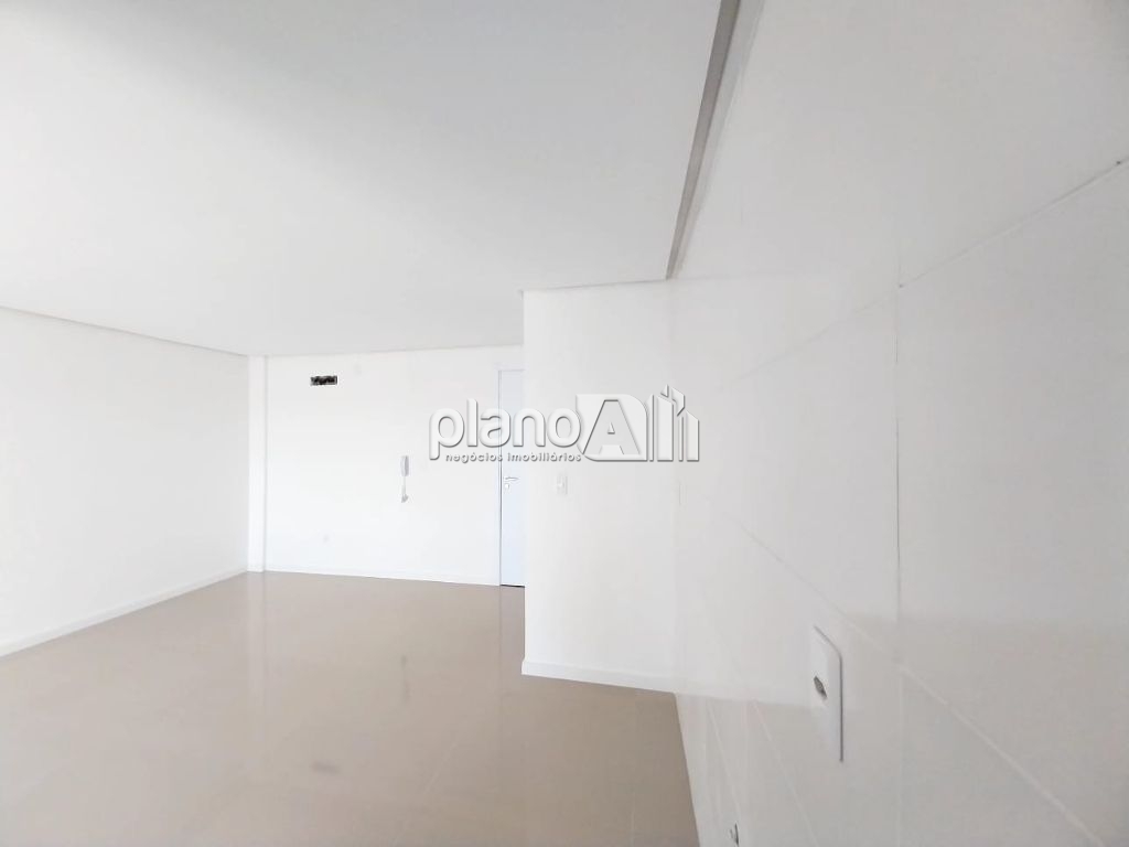 Venda de Apartamentos / Padrão na cidade de Gravataí