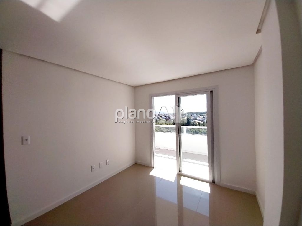 Venda de Apartamentos / Padrão na cidade de Gravataí