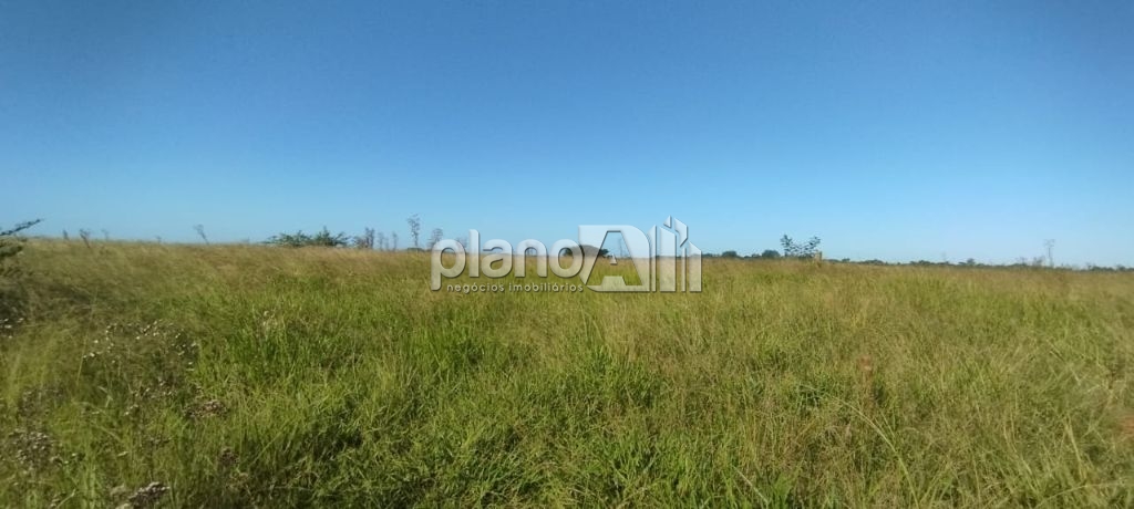 Venda de terreno / lote na cidade de gravataí