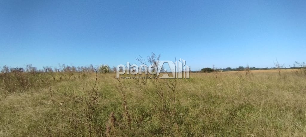 Venda de terreno / lote na cidade de gravataí