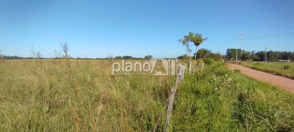 Venda de terreno / lote na cidade de gravataí