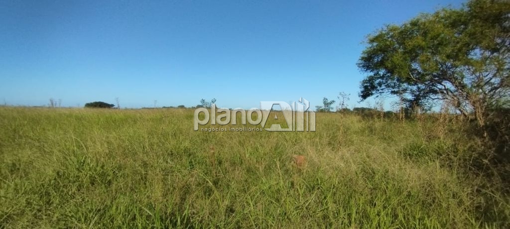 Venda de terreno / lote na cidade de gravataí