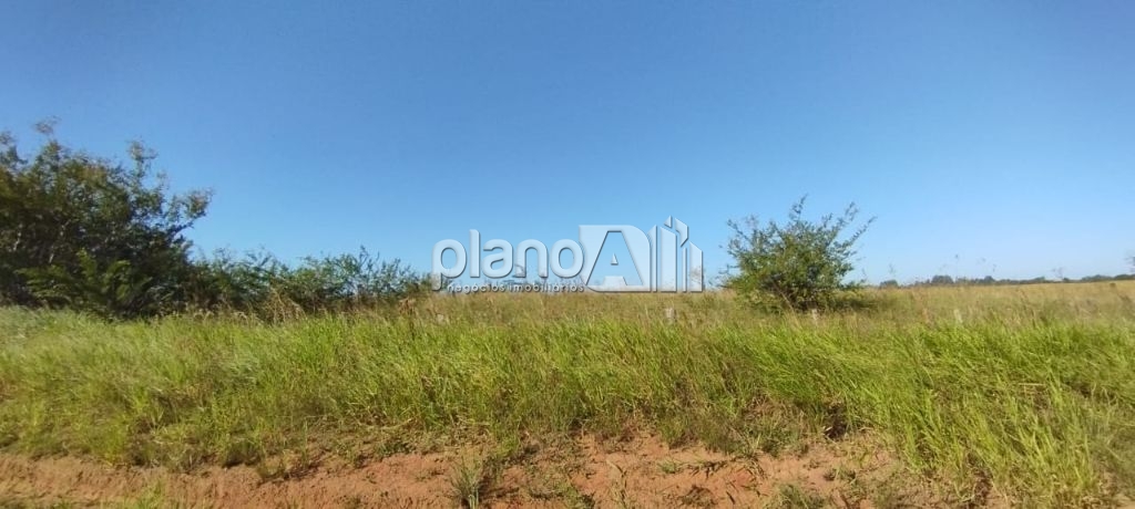 Venda de terreno / lote na cidade de gravataí