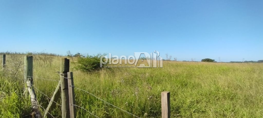 Venda de terreno / lote na cidade de gravataí
