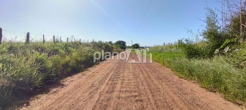 Venda de terreno / lote na cidade de gravataí
