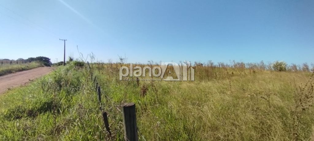 Venda de terreno / lote na cidade de gravataí