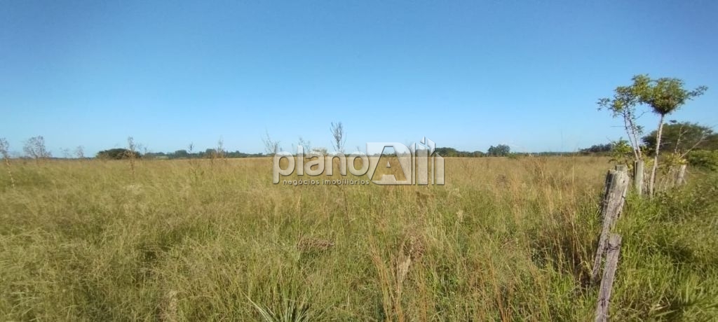 Venda de terreno / lote na cidade de gravataí