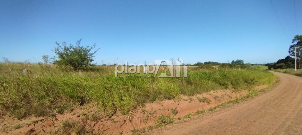 Venda de terreno / lote na cidade de gravataí