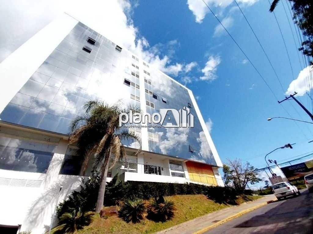 Venda de comercial / sala na cidade de gravataí