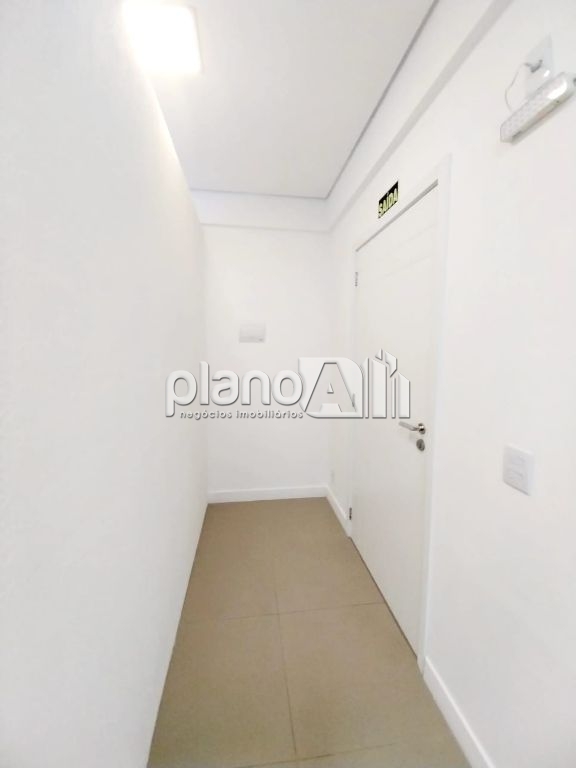 Venda de comercial / sala na cidade de gravataí