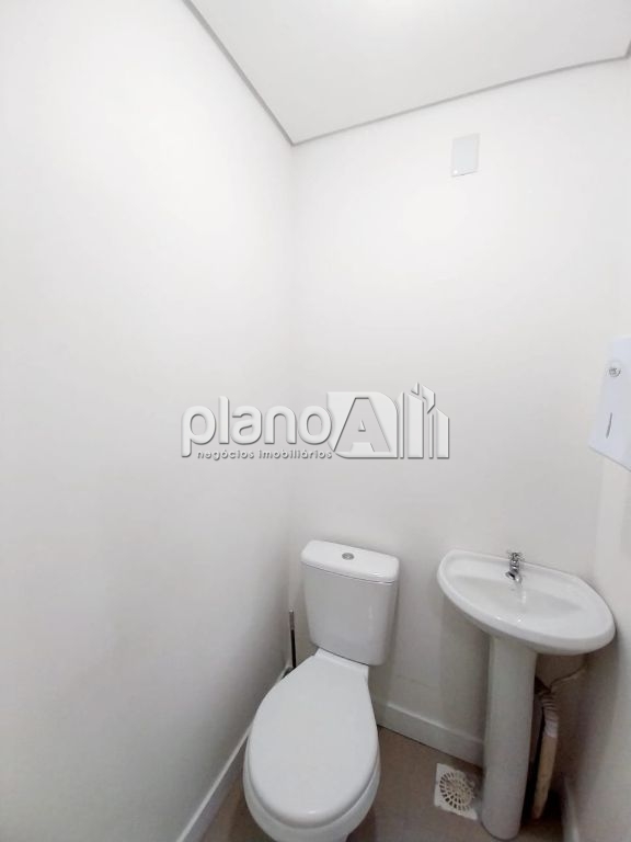 Venda de comercial / sala na cidade de gravataí