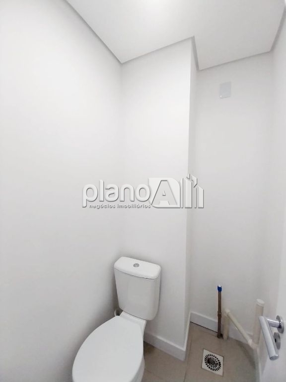 Venda de comercial / sala na cidade de gravataí